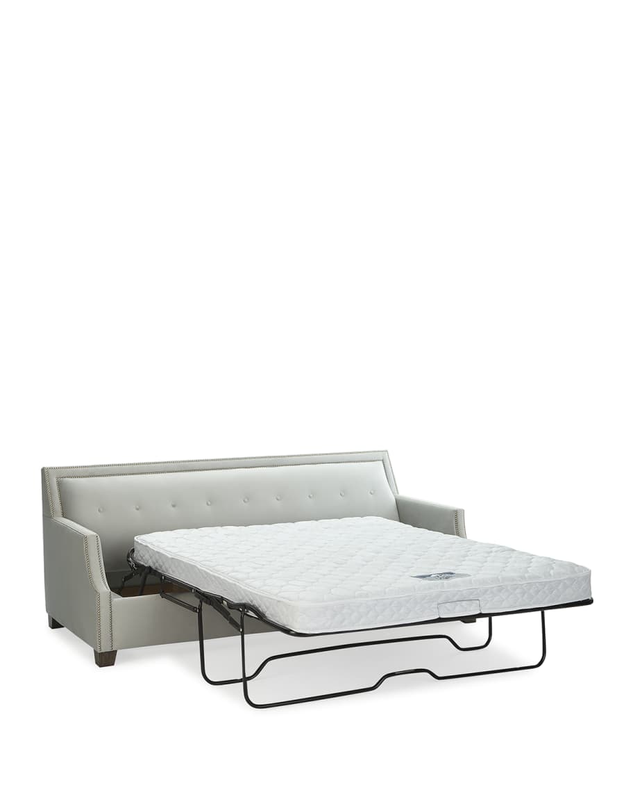 Bernhardt sleeper sofa sale