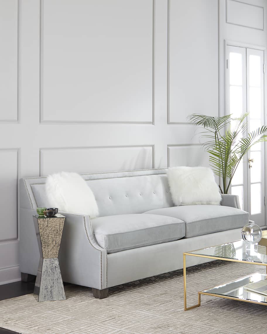 Bernhardt sleeper sofa deals