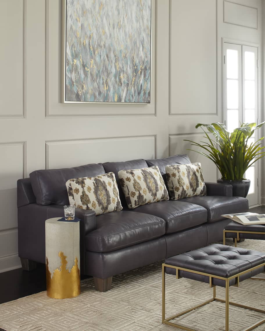 Bernhardt sleeper hot sale sofa