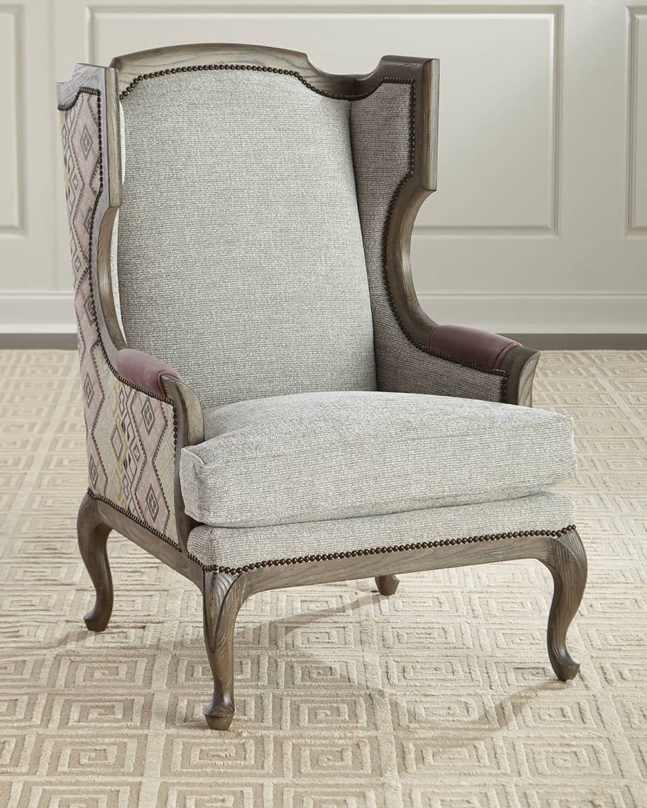 Talbot chair best sale