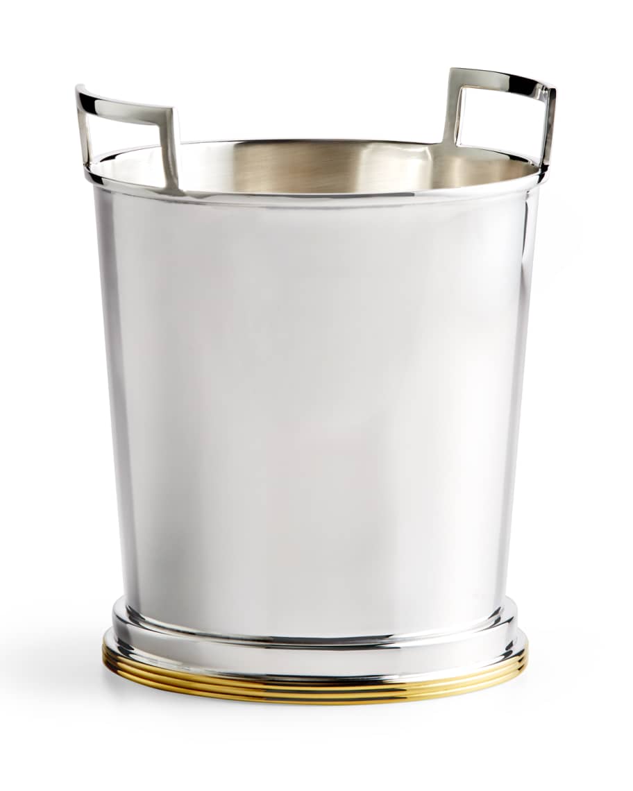 Image 1 of 3: Kipton Ice Bucket