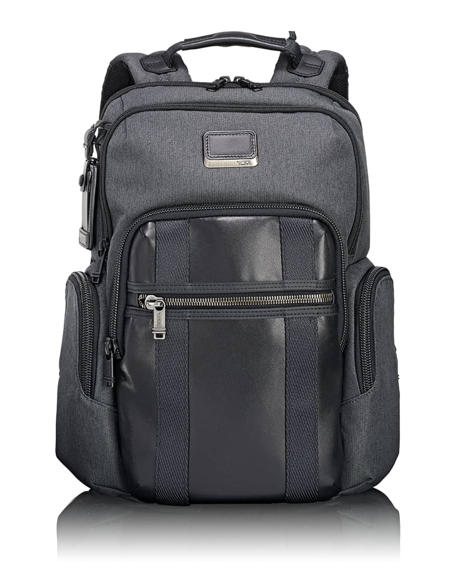Nellis tumi store