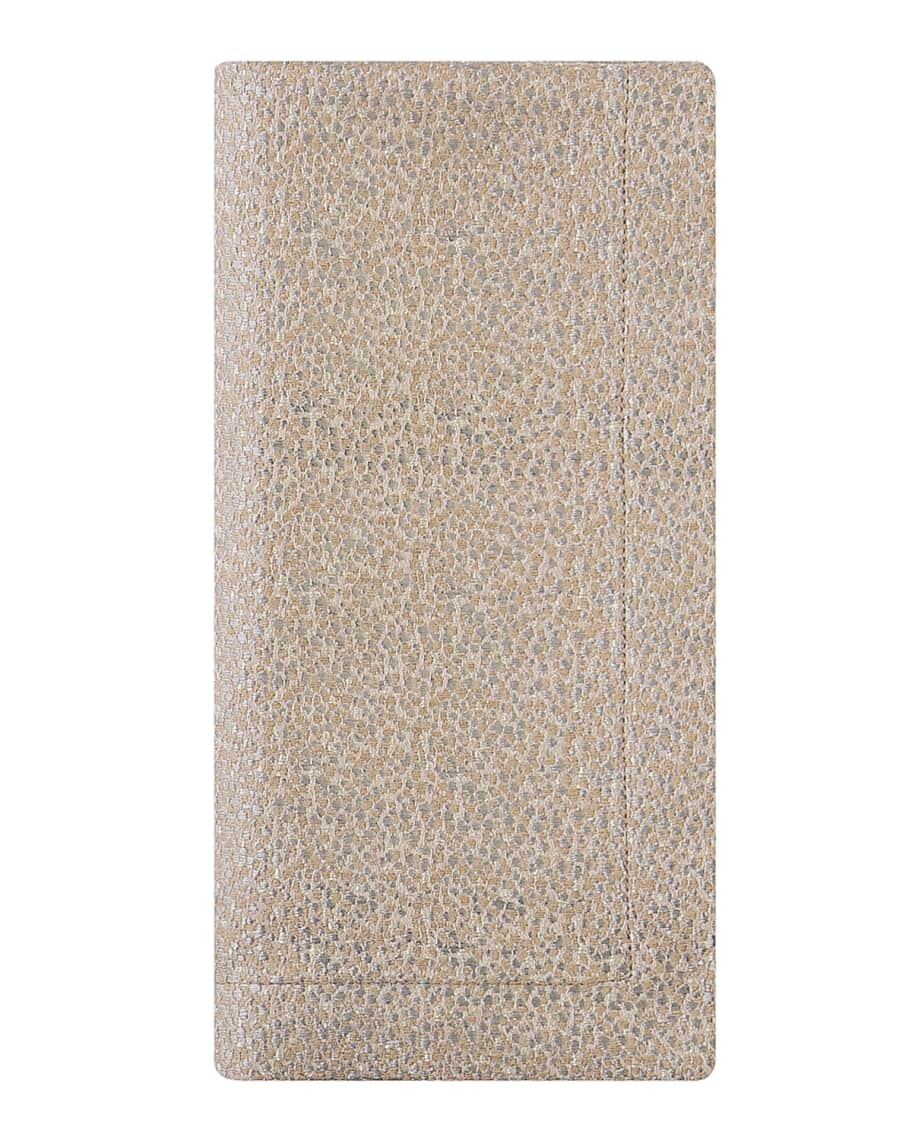 Image 1 of 1: Tory Napkins, Set of 2