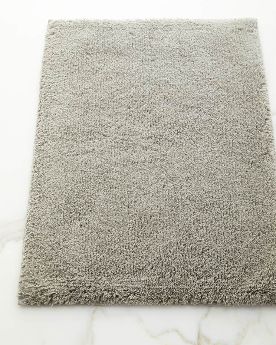 Ralph lauren bath rugs clearance
