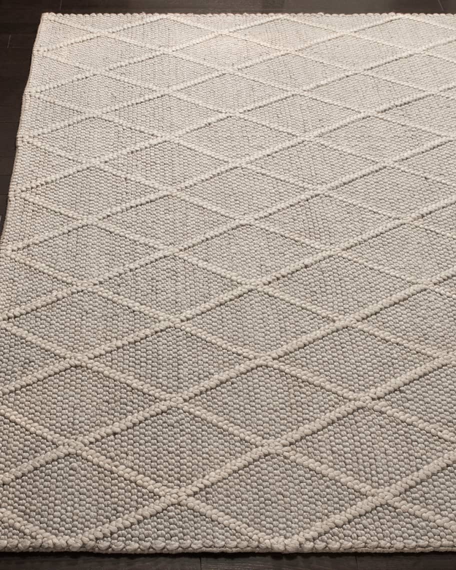 Safavieh wren sale