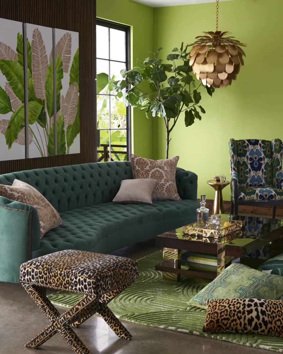 massoud-leopard-x-bench