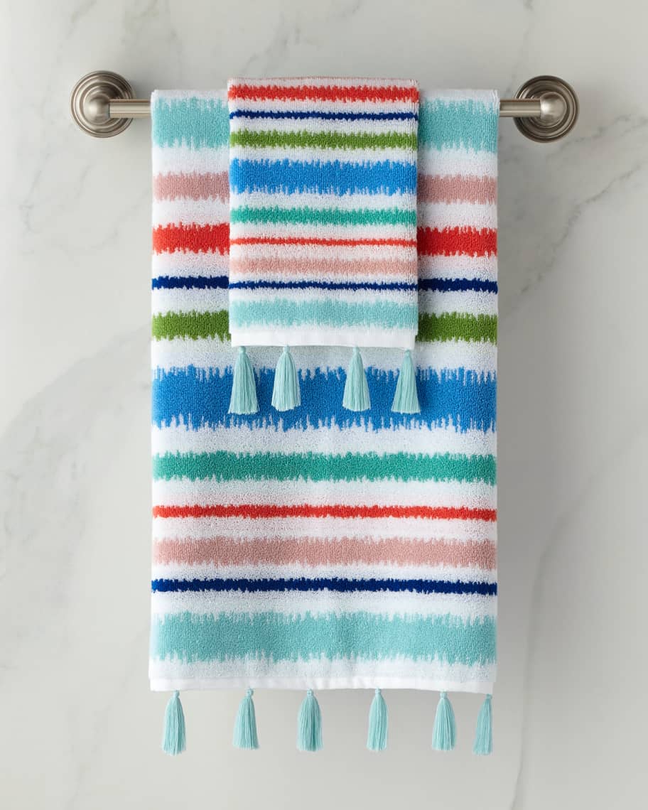 Dena home towels hot sale