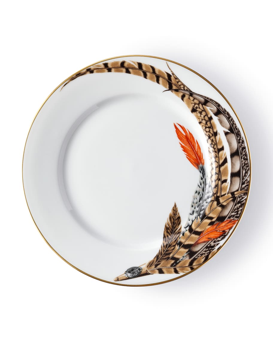 Ralph Lauren Home Carolyn Tea Cup and Matching Items & Matching