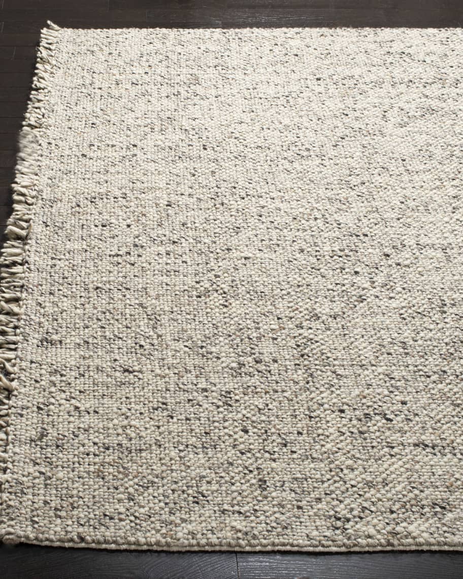 Ralph Lauren Home Longtrail HandTufted Rug, 9' x 12' Horchow