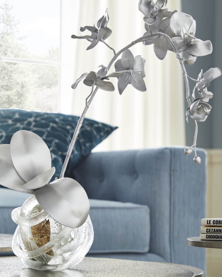 Silver orchid new arrivals furniture website