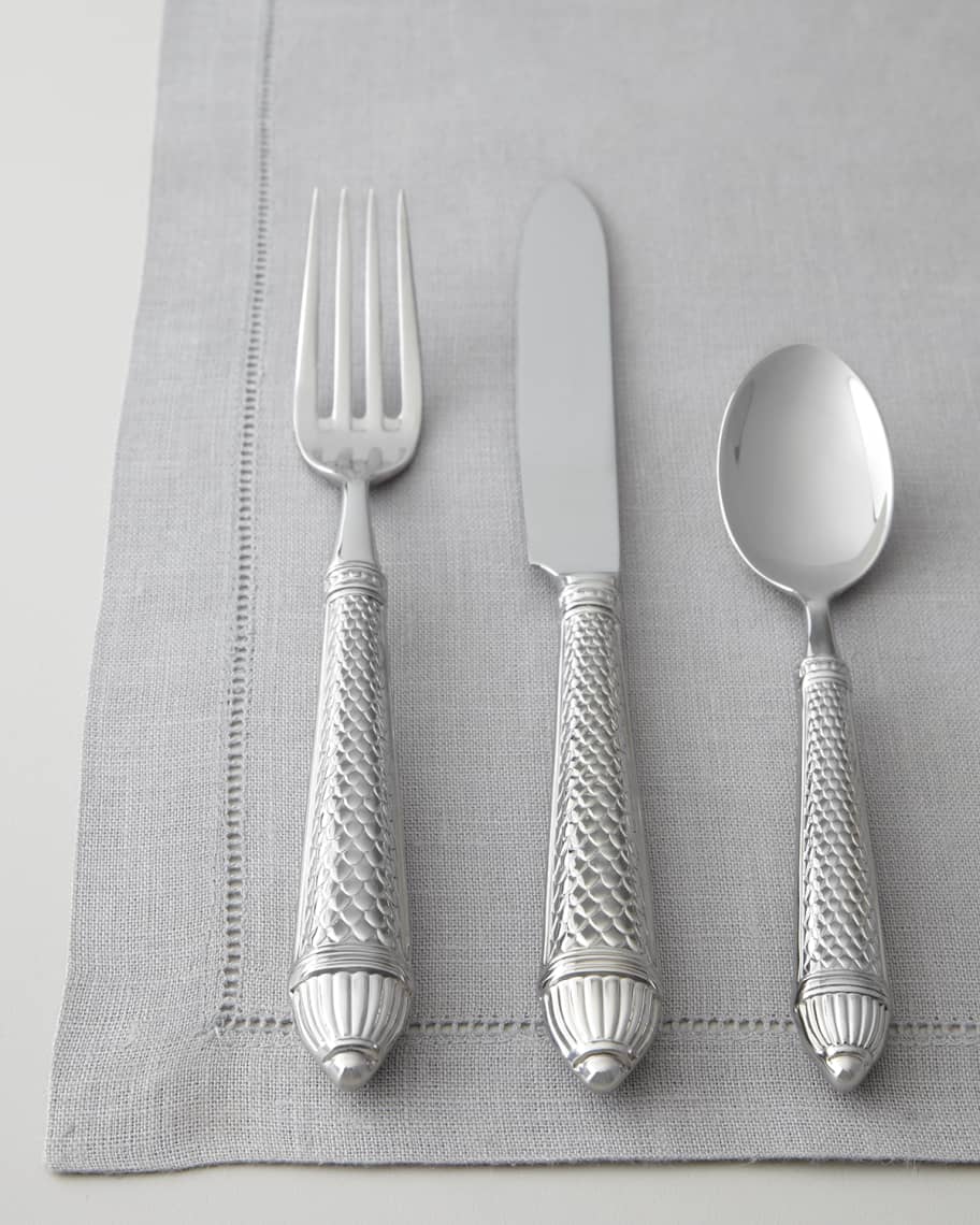 Ricci silversmith best sale