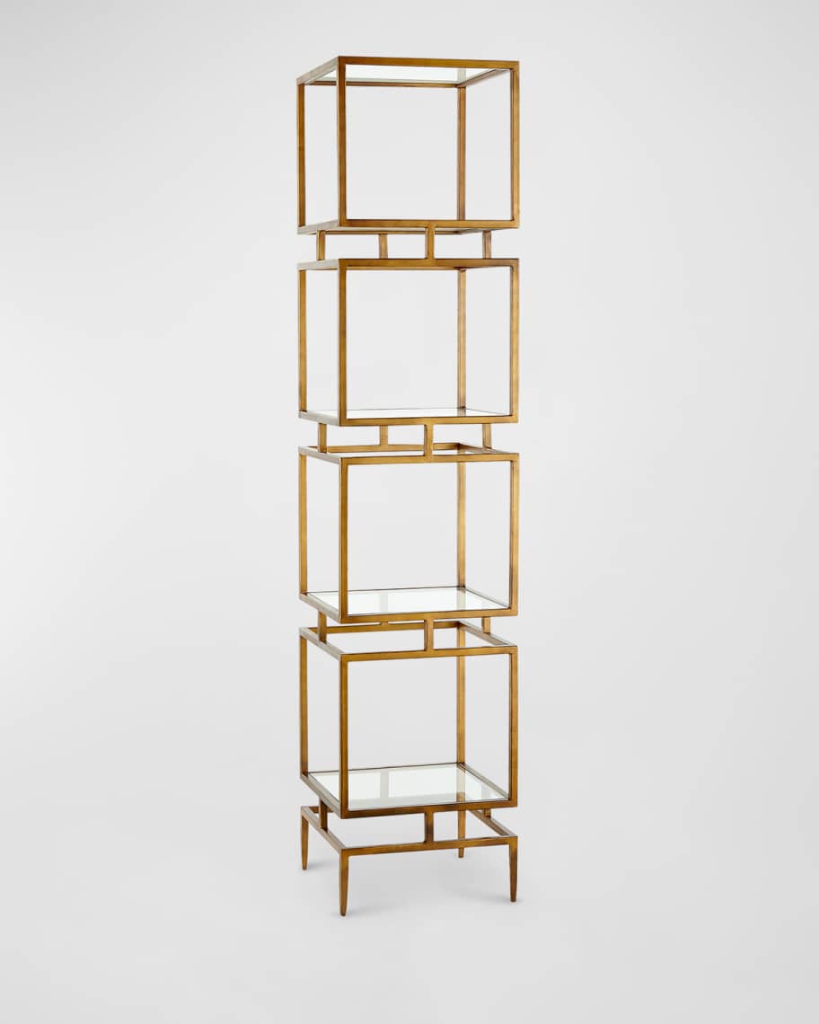 洋書 HANDCRAFTED MODERN Modern Credenzas | Modern Teak Credenza Cambre | Craft