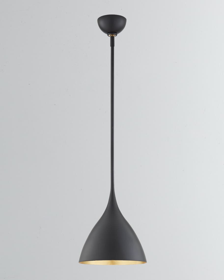 Agnes small pendant shop
