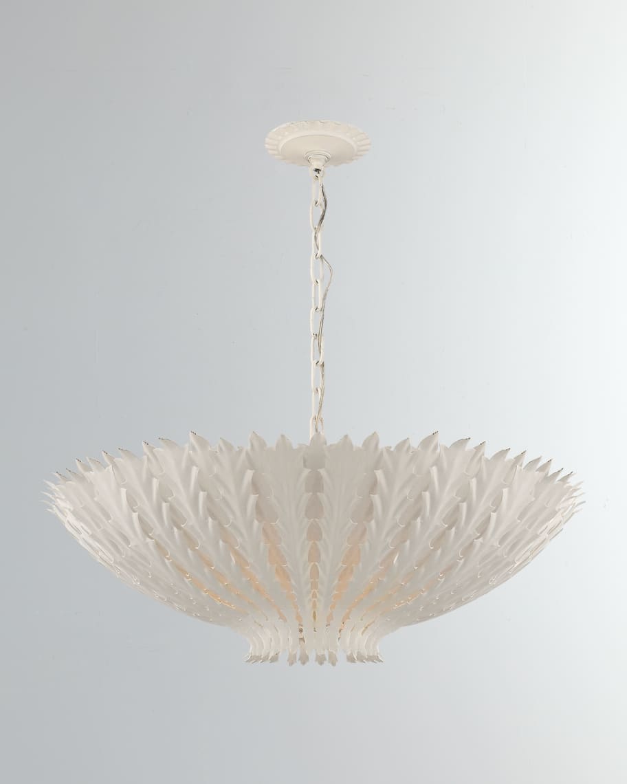 Hampton chandelier online