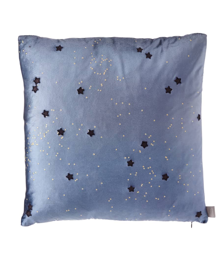 Aviva stanoff pillows shop