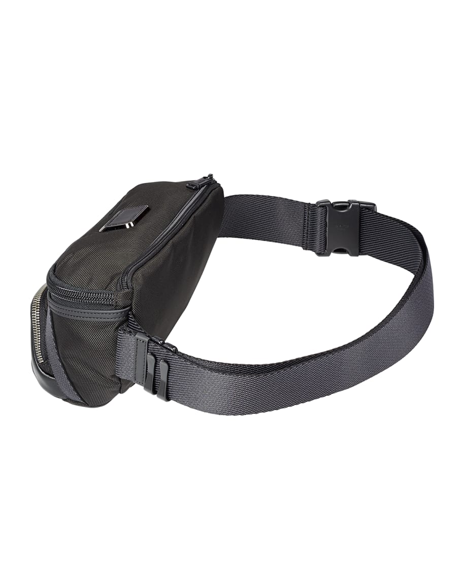 Columbus utility pouch hot sale