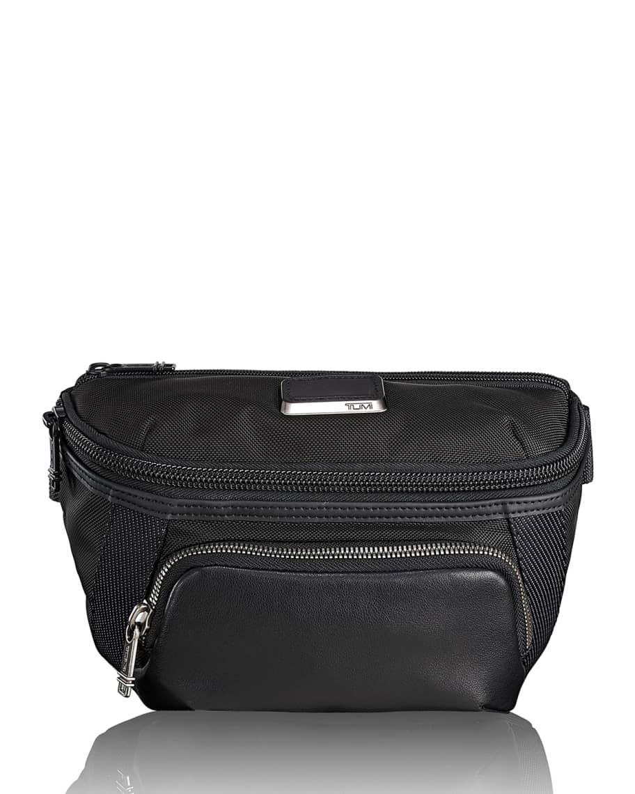 Tumi columbus cheap utility pouch