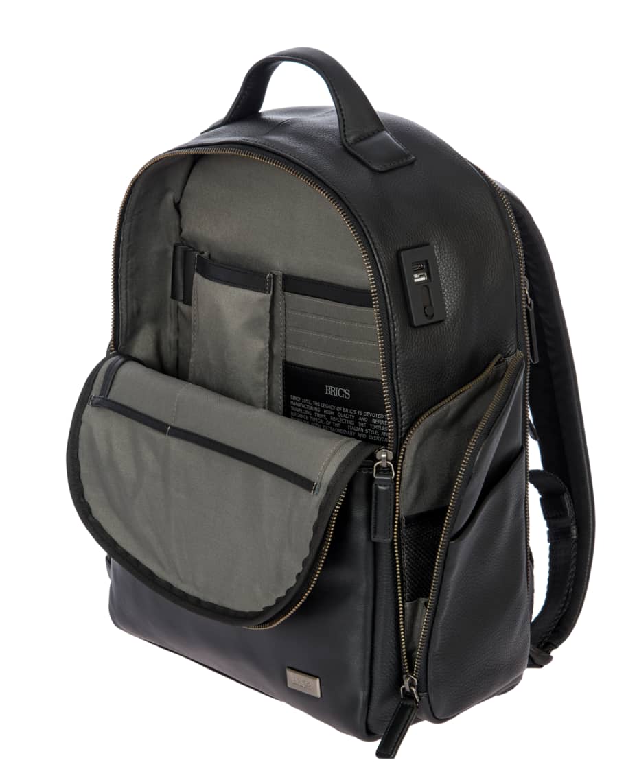 brics torino backpack