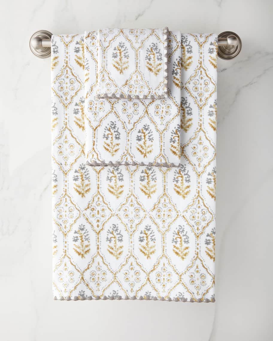 Horchow ralph lauren towels outlet