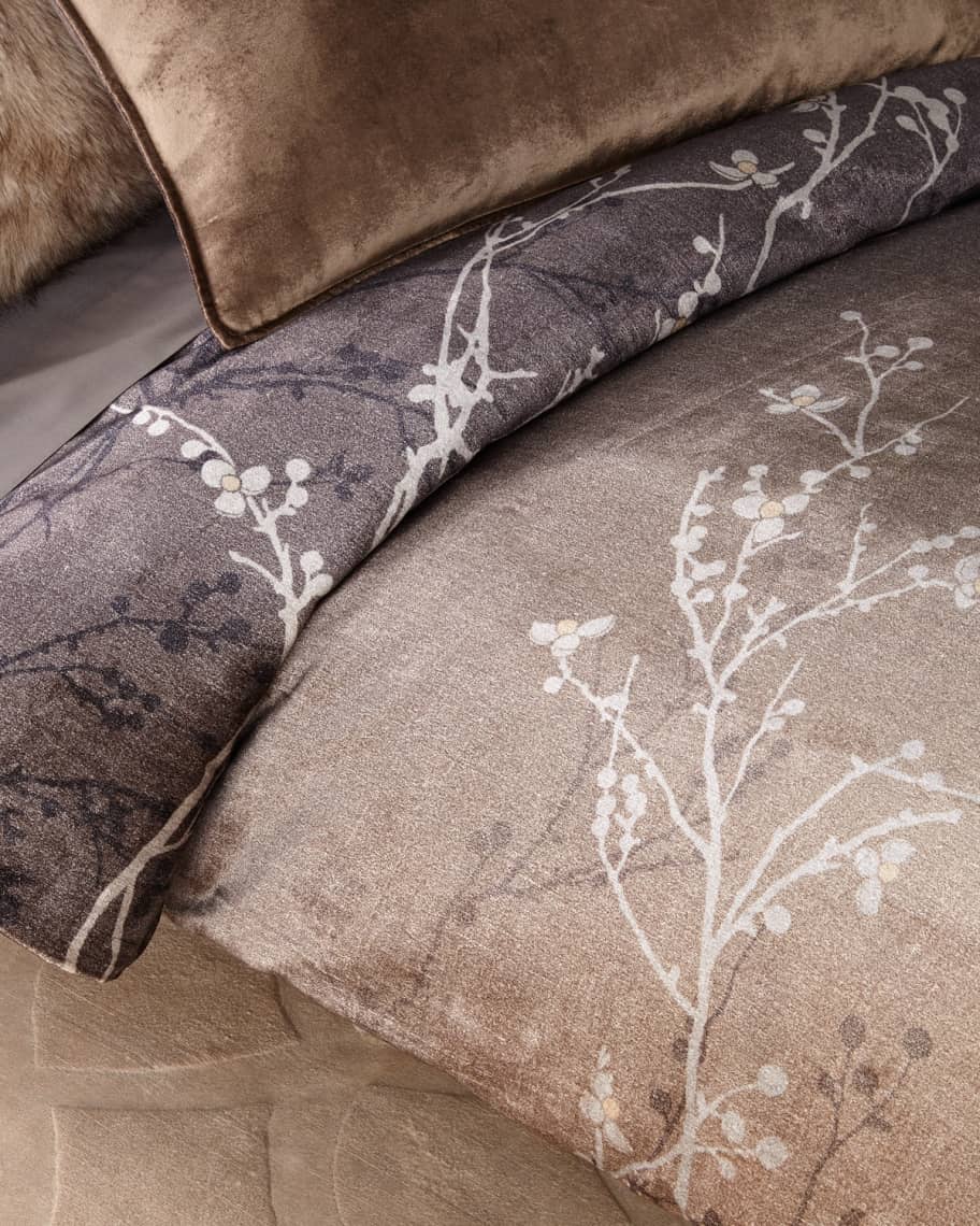 Michael Aram Dragonfly Decorative Pillow 8 x 12 and Matching Items Matching Items Horchow