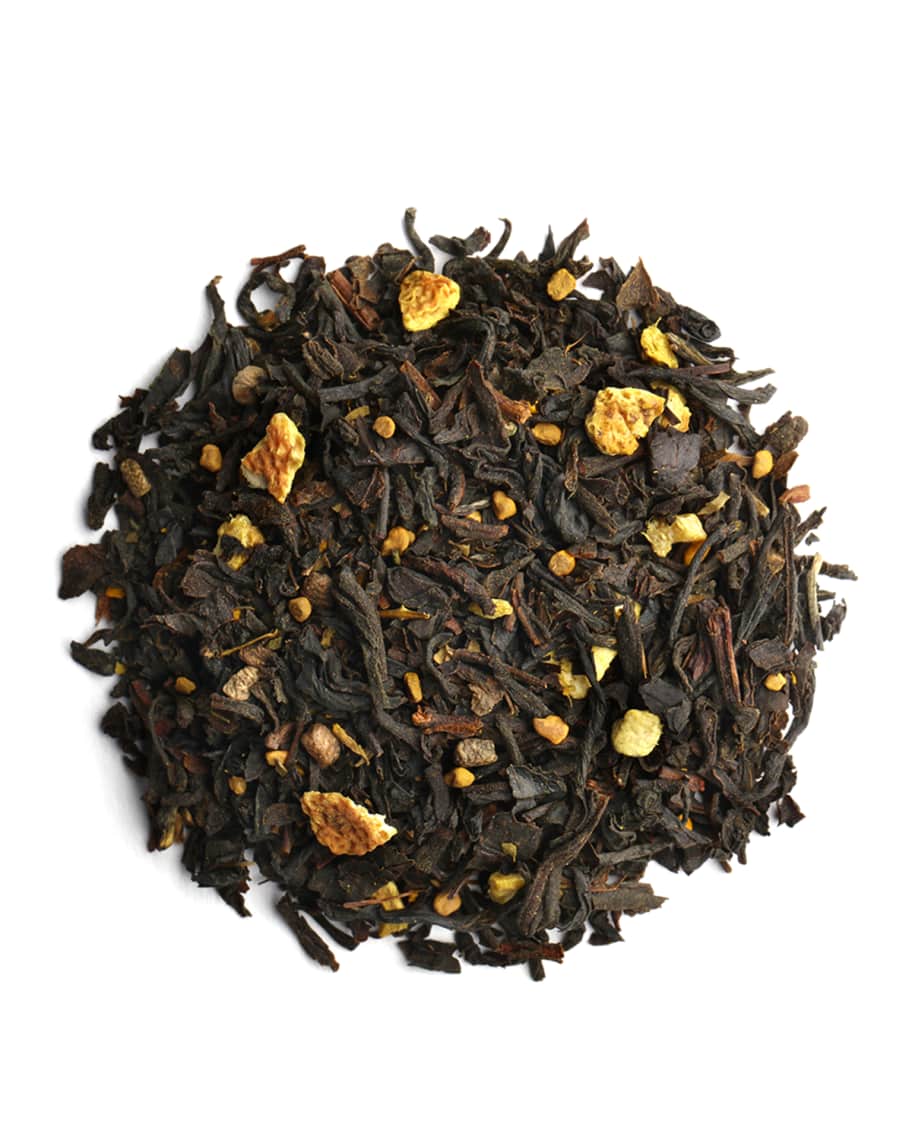 Image 3 of 3: Indian Detox Digestion Tea