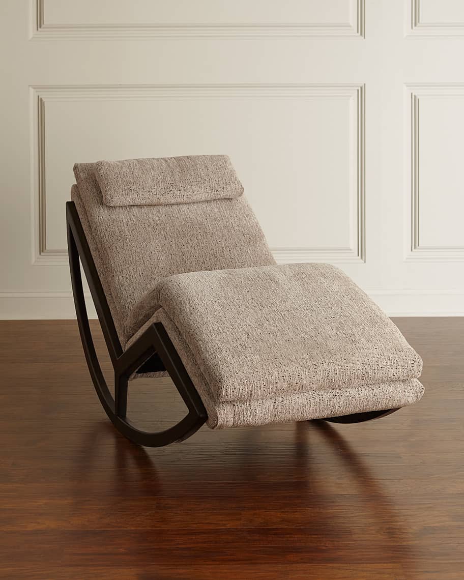 Naomi Chaise Rocker