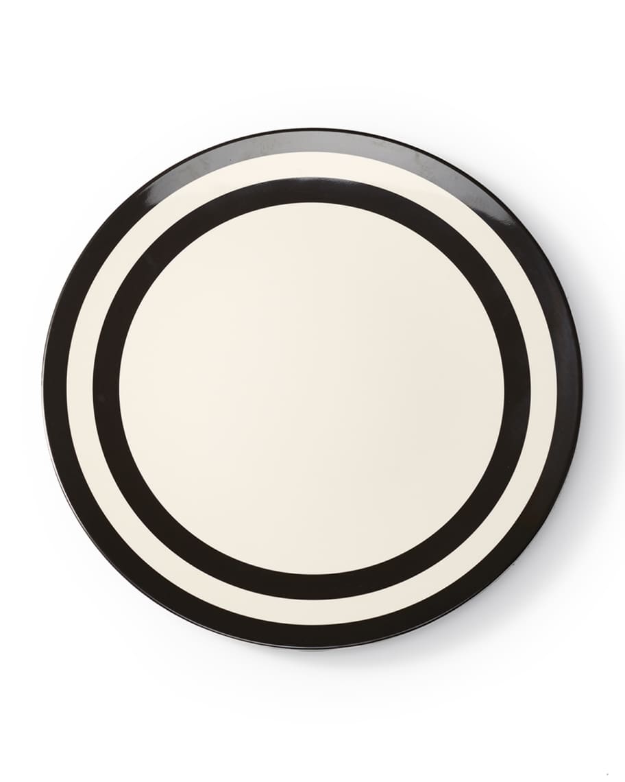 Kate on sale spade melamine
