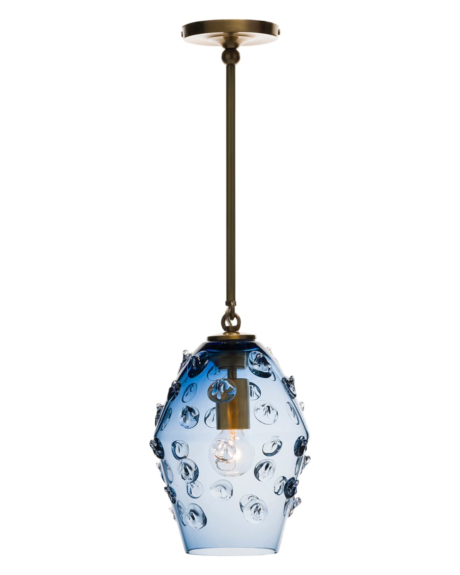 Juliska on sale pendant lights
