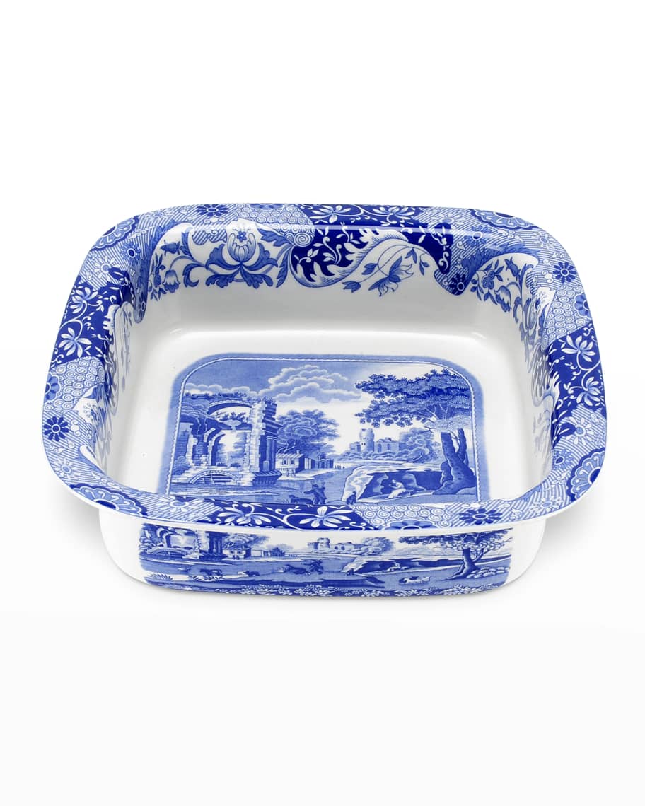 Spode dishes on sale