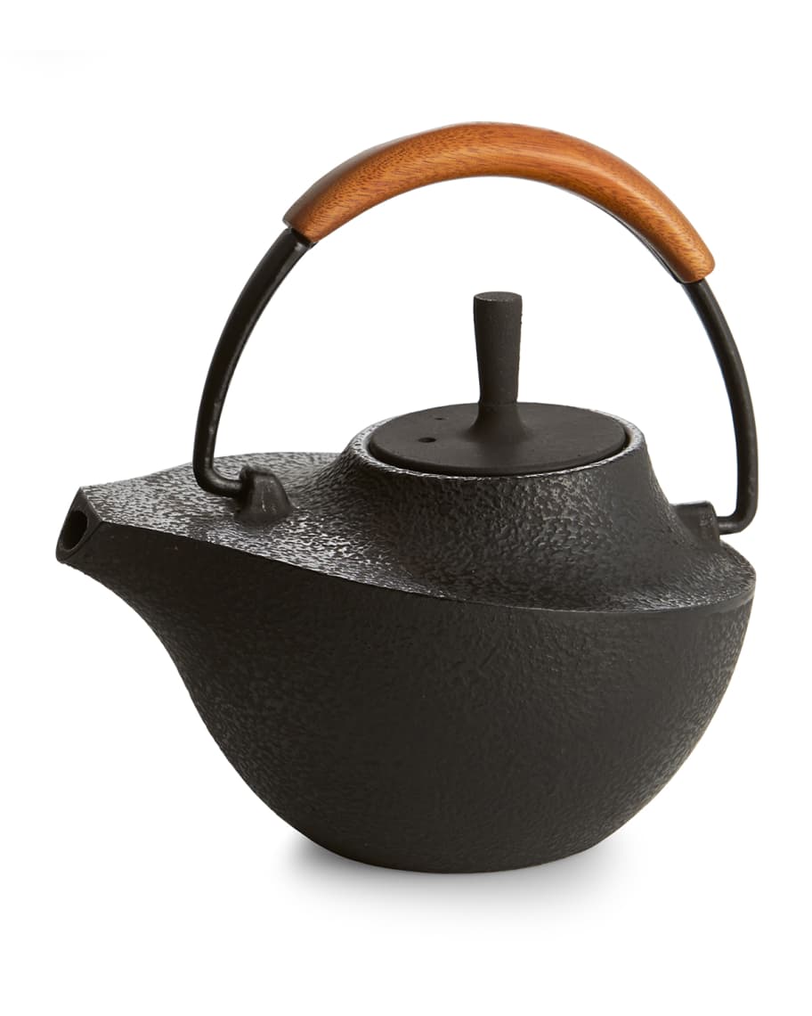 Nambe kettle online