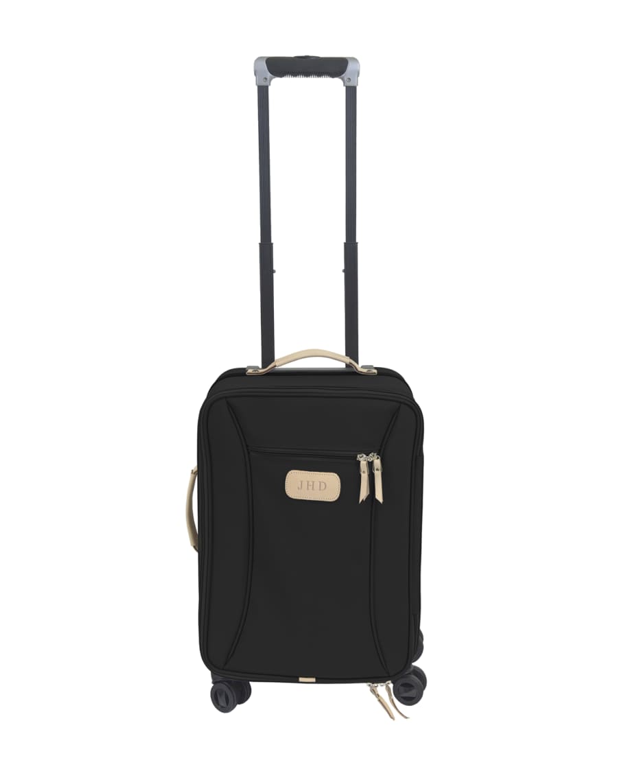 Jon hart rolling luggage clearance