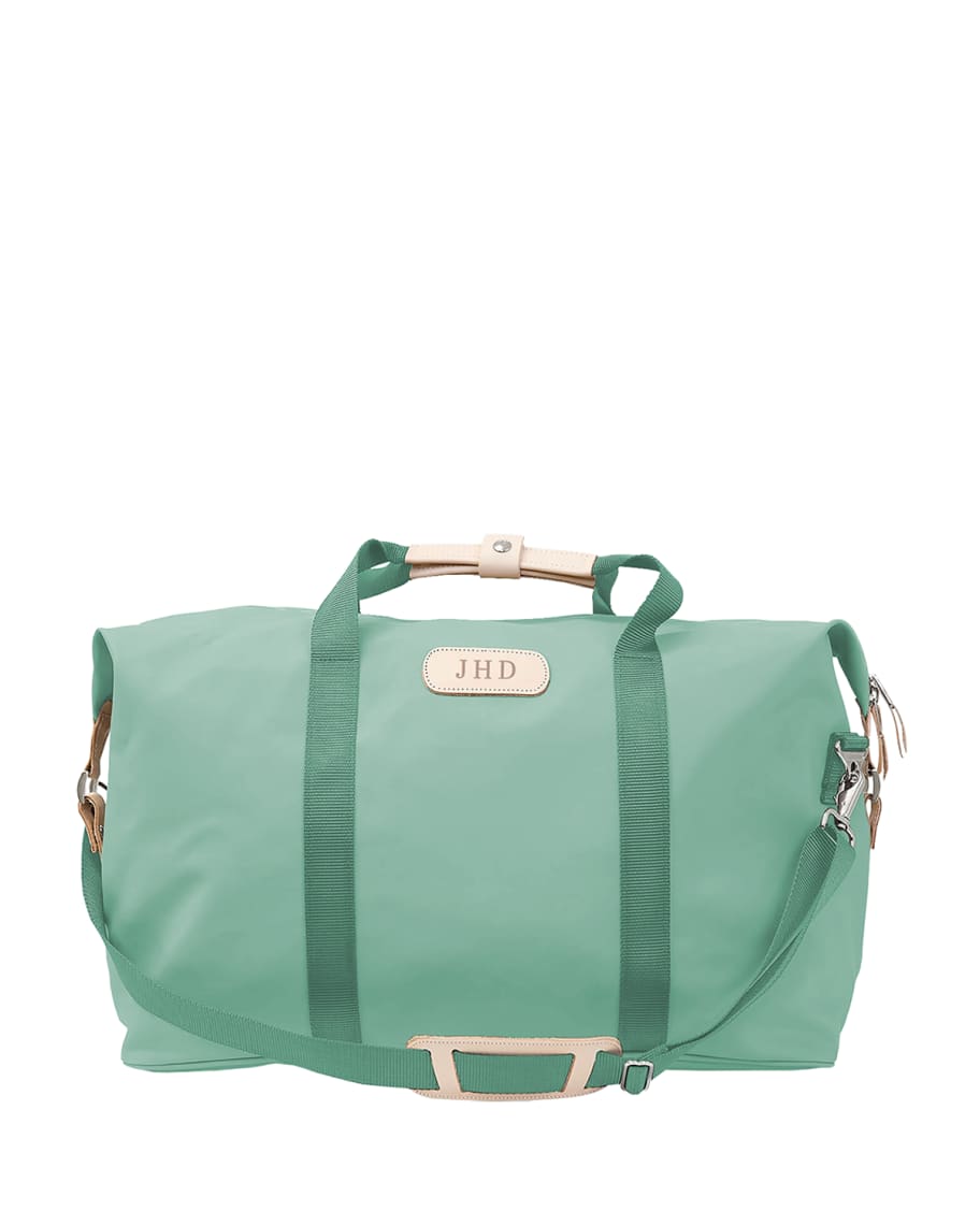 Jon hart clearance weekender bag