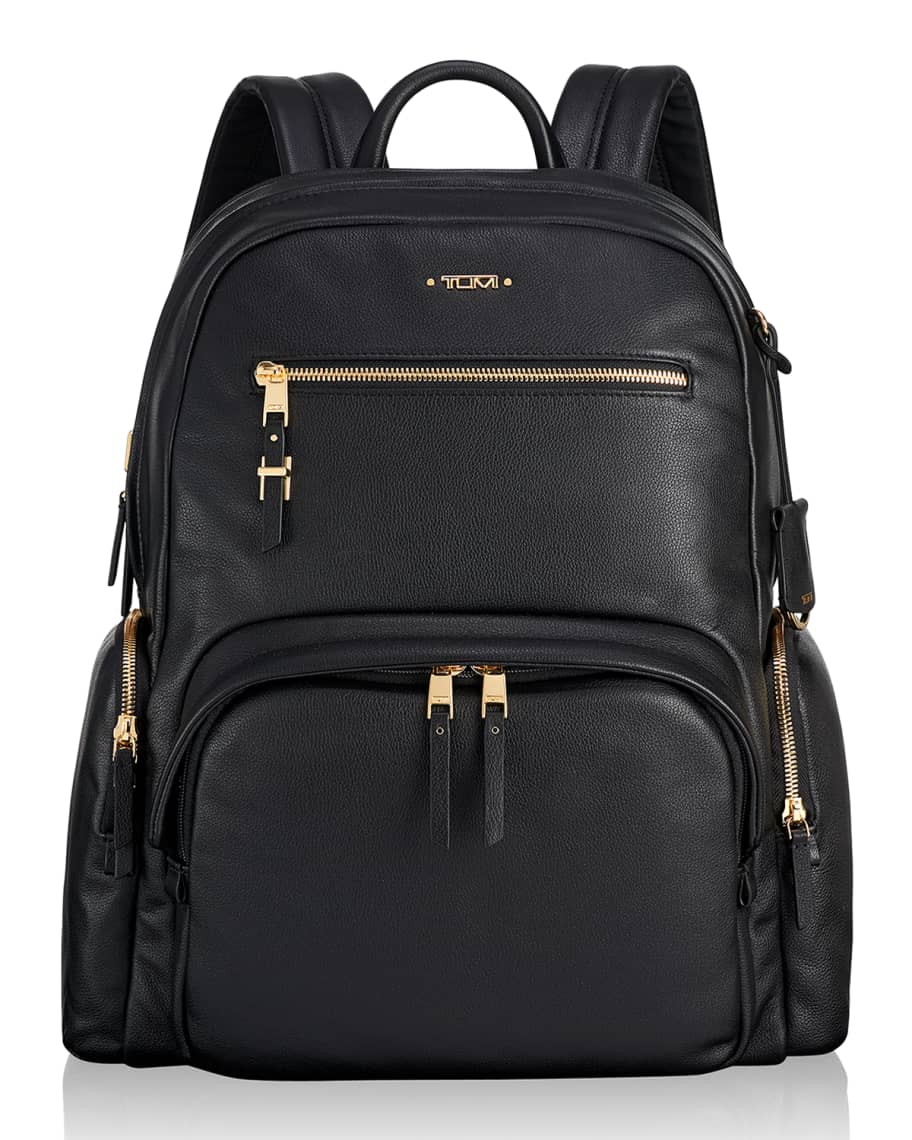 Tumi voyageur carson backpack cheap