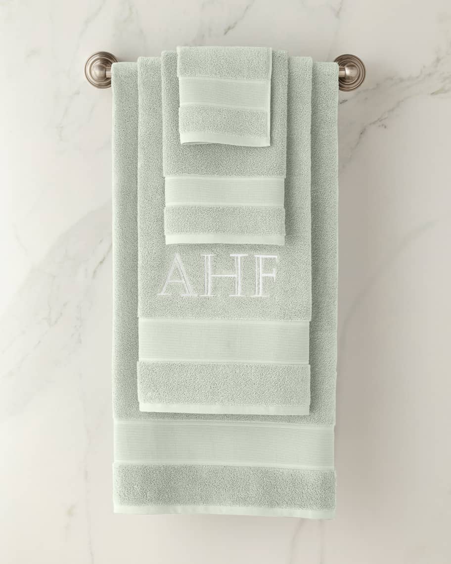 Horchow ralph lauren towels online