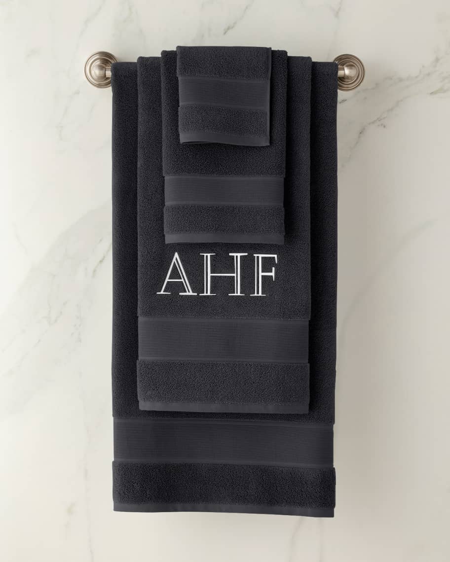 Horchow ralph lauren towels online