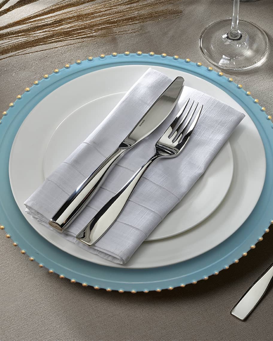 elle-blue-gold-beaded-chargers-set-of-4-horchow