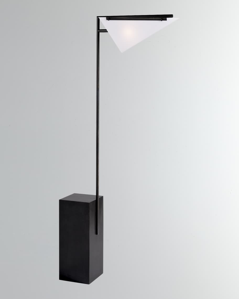 Kelly wearstler clearance floor lamp