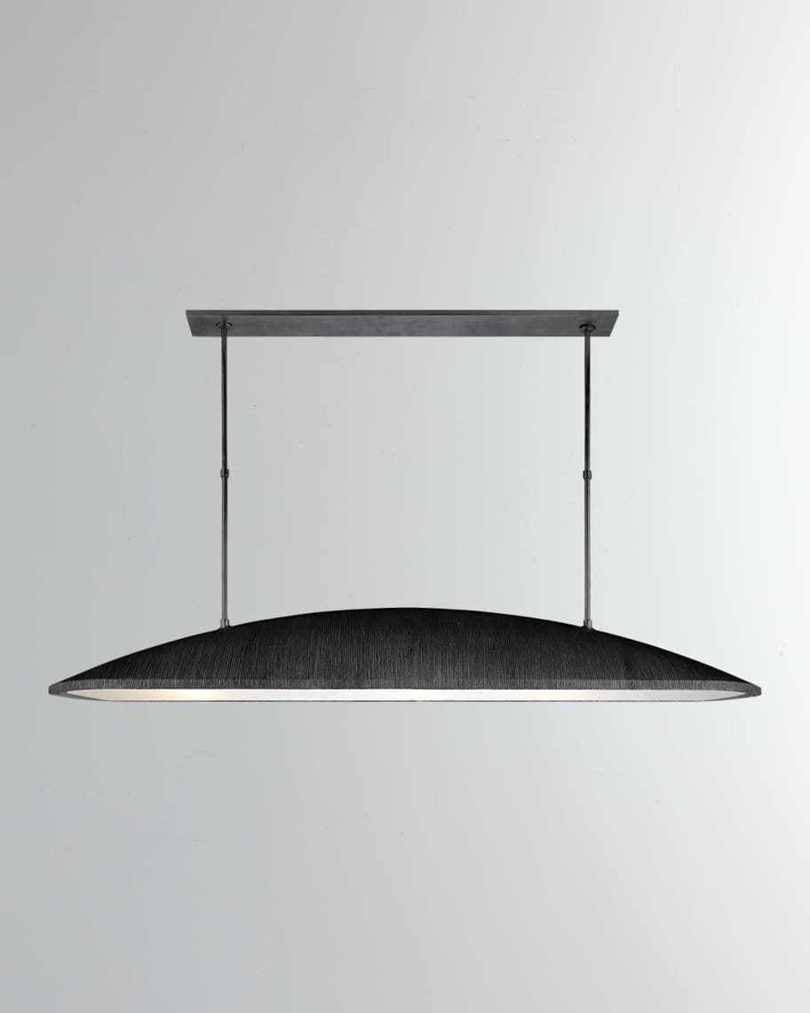 Utopia linear pendant cheap