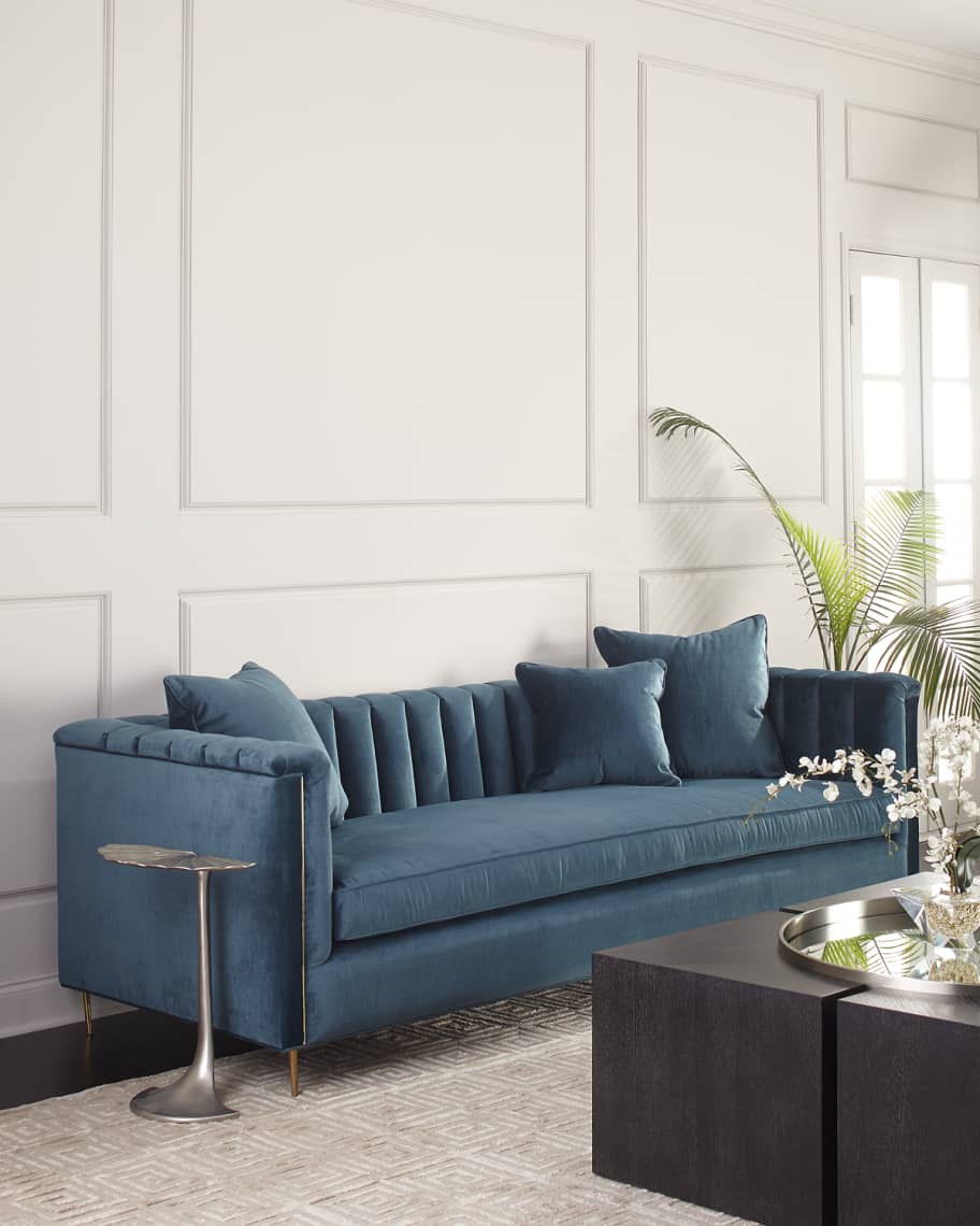 Horchow sofas hotsell