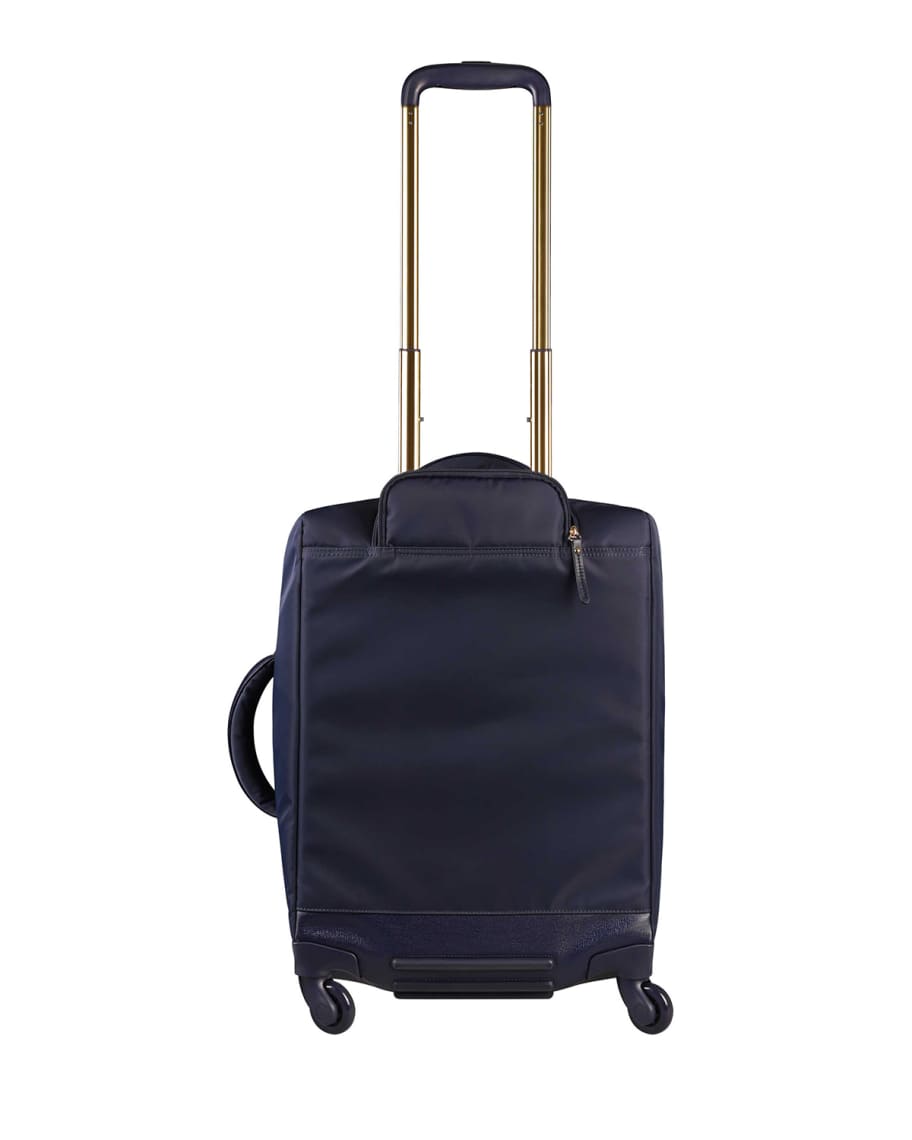 Image 2 of 5: Plume Avenue Spinner Luggage