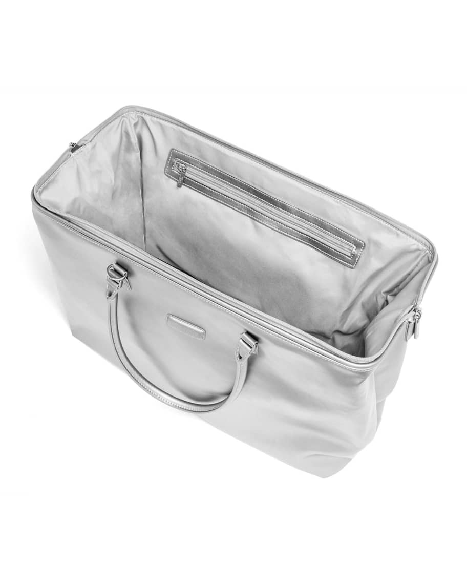 Lipault miss plume weekend bag shop