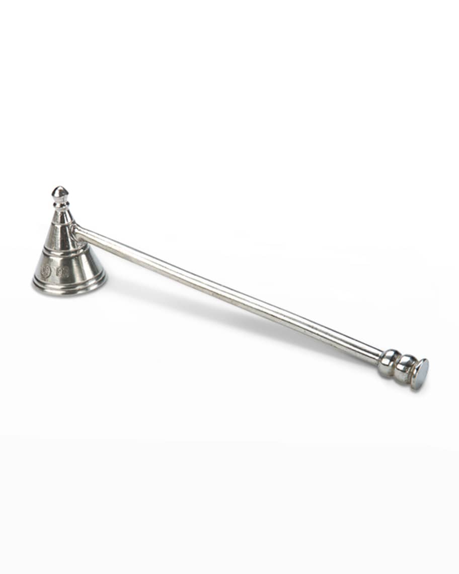 Image 1 of 1: Straight Candle Snuffer