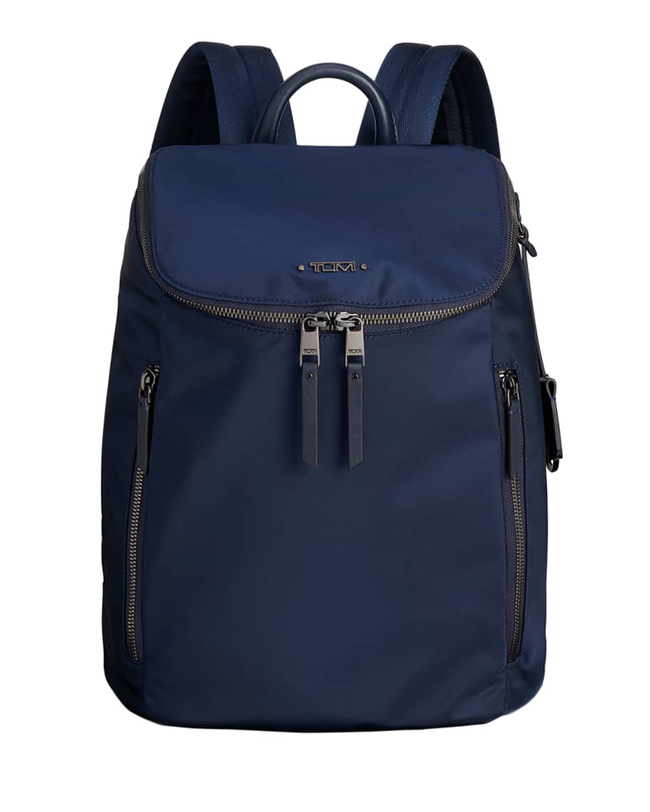 Image 1 of 5: Bryce Backpack