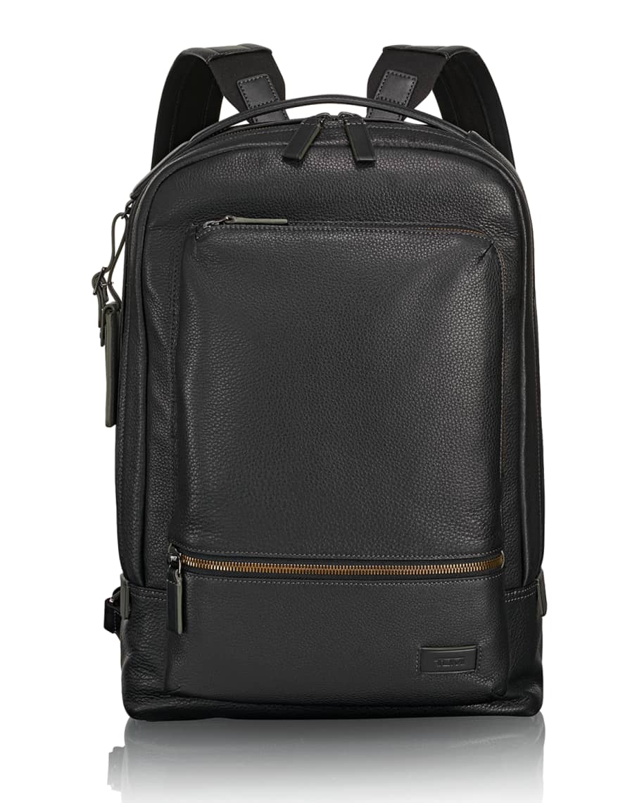 Tumi bates deals