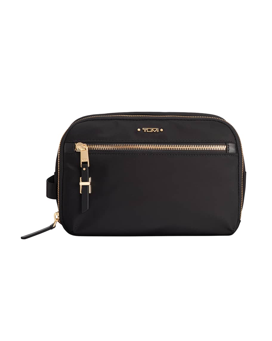 bogg bag cooler insert near me
