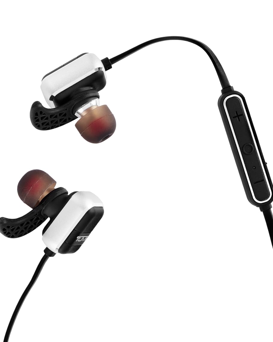 Image 3 of 3: Wireless Earbuds