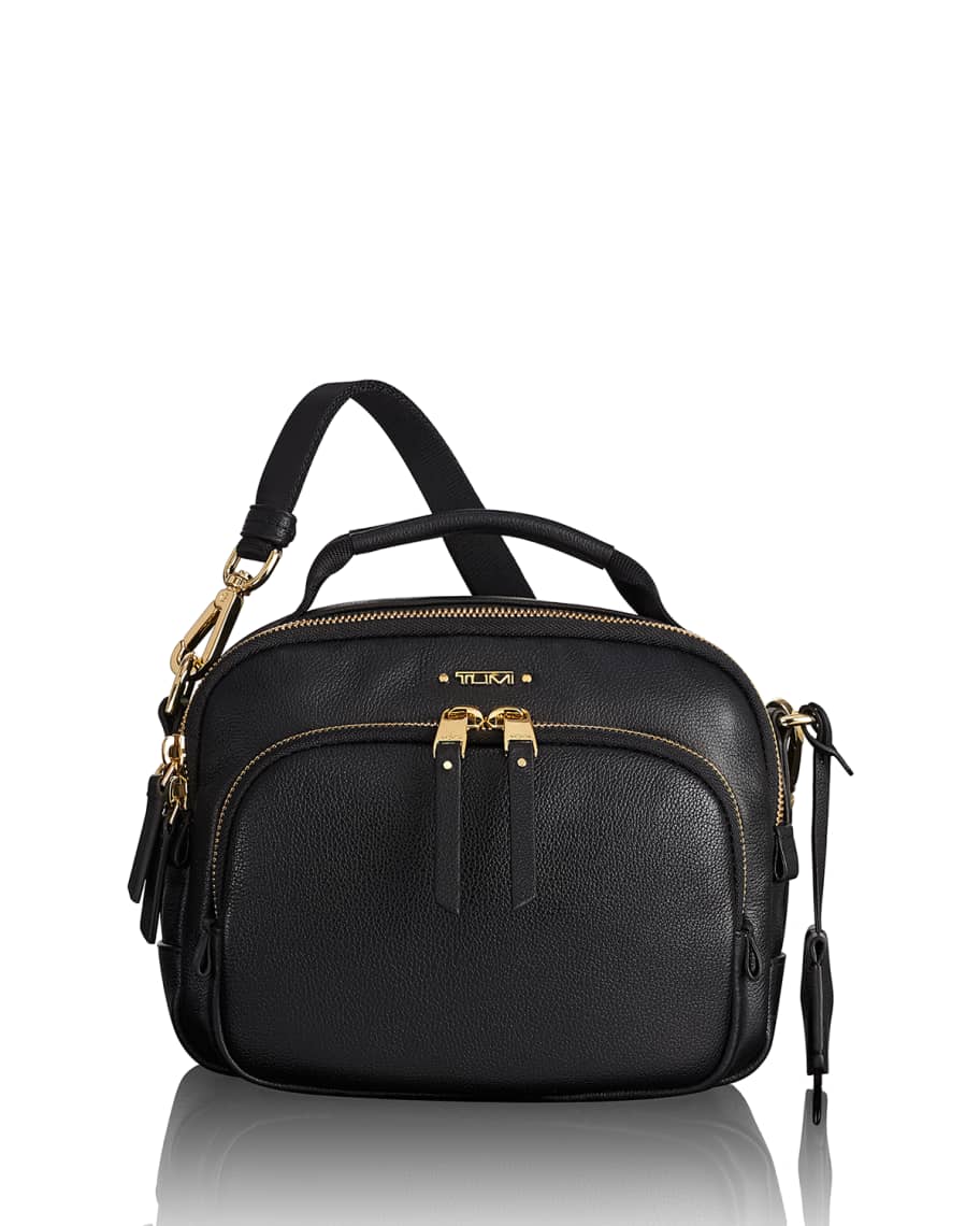 Tumi troy online