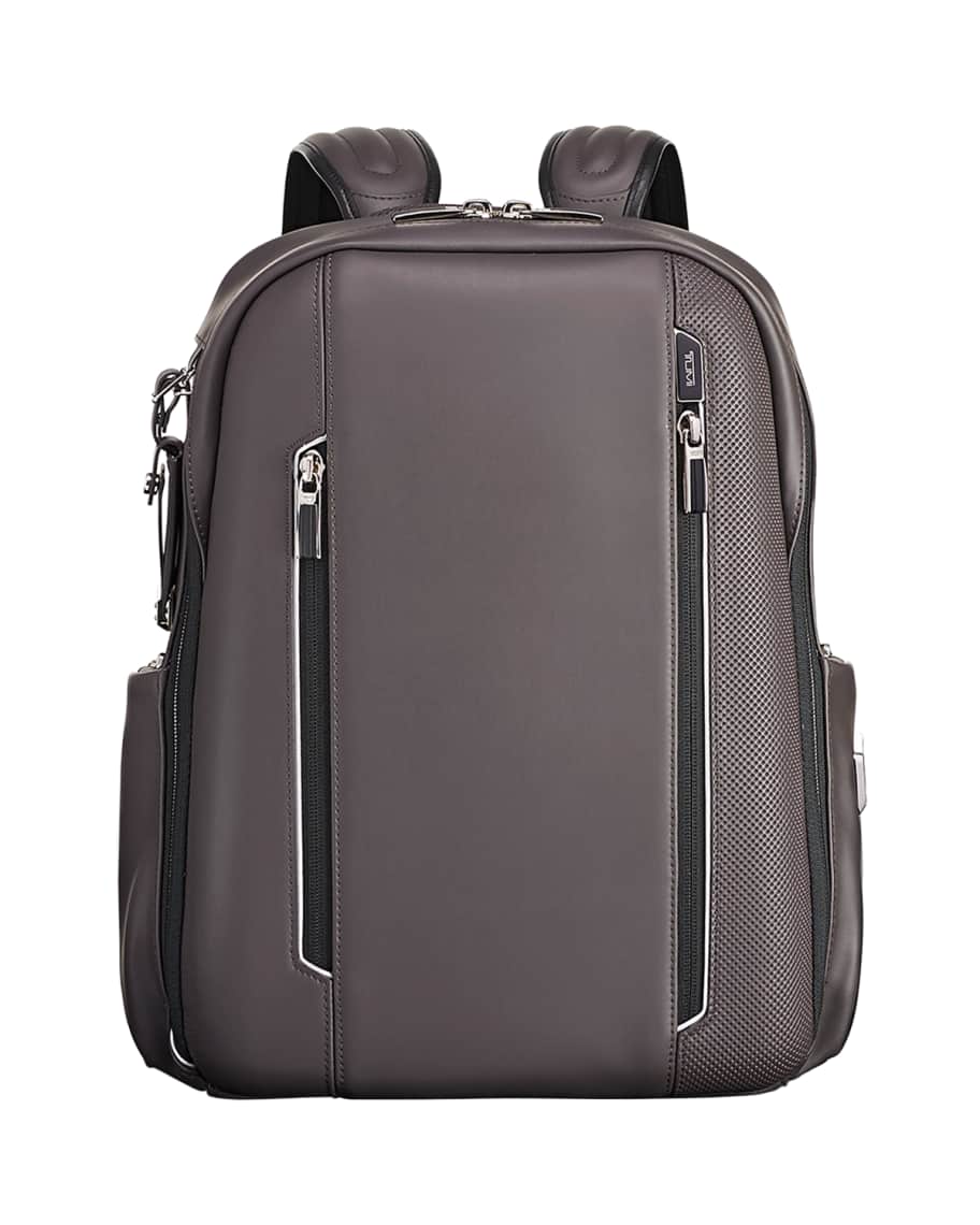 TUMI Logan Backpack Horchow