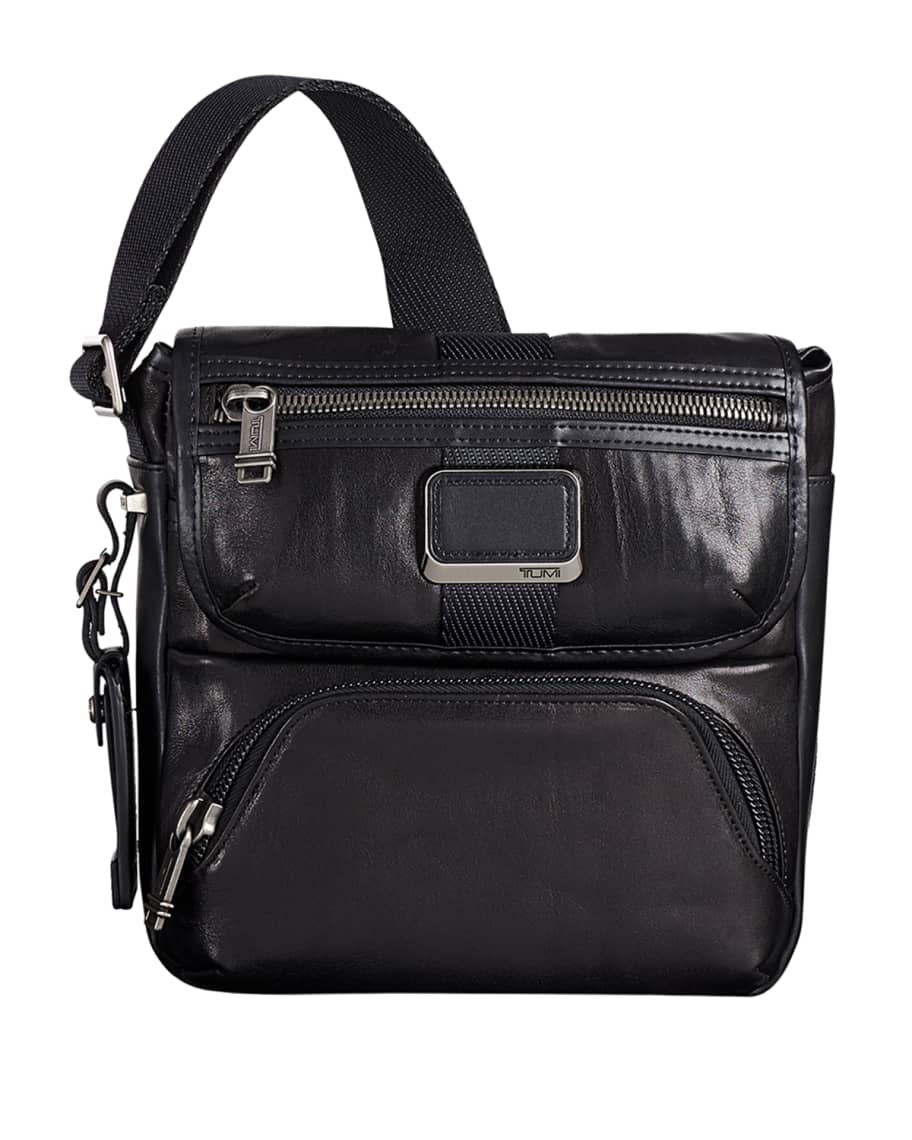 Barton crossbody Clearance