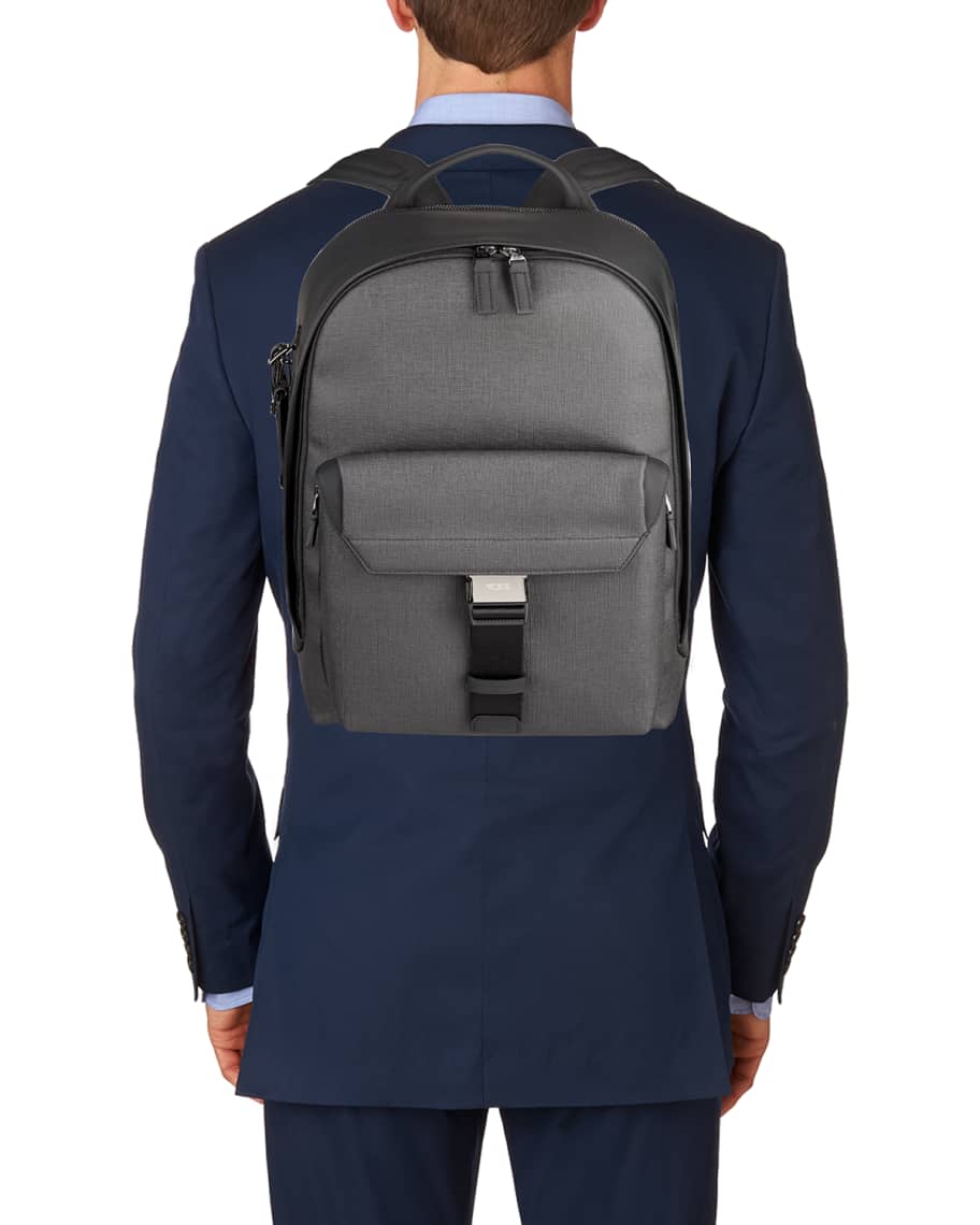 TUMI Morrison Backpack Horchow